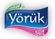 Yörük Süt Ürünleri San. Tic. Ltd. Şti.